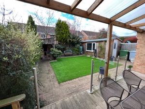 Photo 10- click for photo gallery